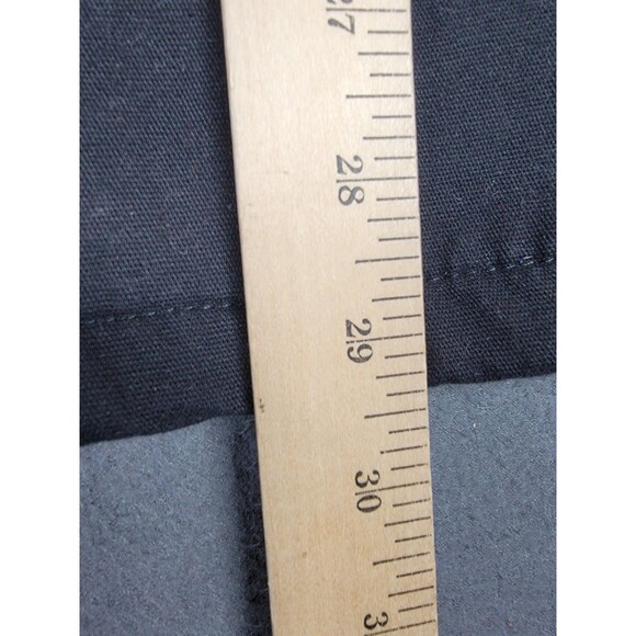 Wrangler Jacket Mens Large Chore Coat Canvas Blanket Lined Workwear Farm Utility - Picture 14 of 14